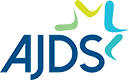 logo_ajds