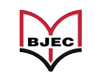 logo_bjec