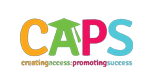 logo_caps