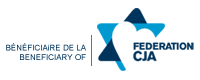 logo_federation-cja