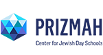 logo_prizma