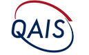 logo_qais