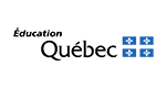 logo_quebec