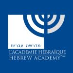 L’Academie Hébraïque | Hebrew Academy